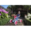 Kart de pedales Berg Buzzy Bloom