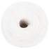 Cuerda de barco polipropileno blanco intenso 10 mm 100