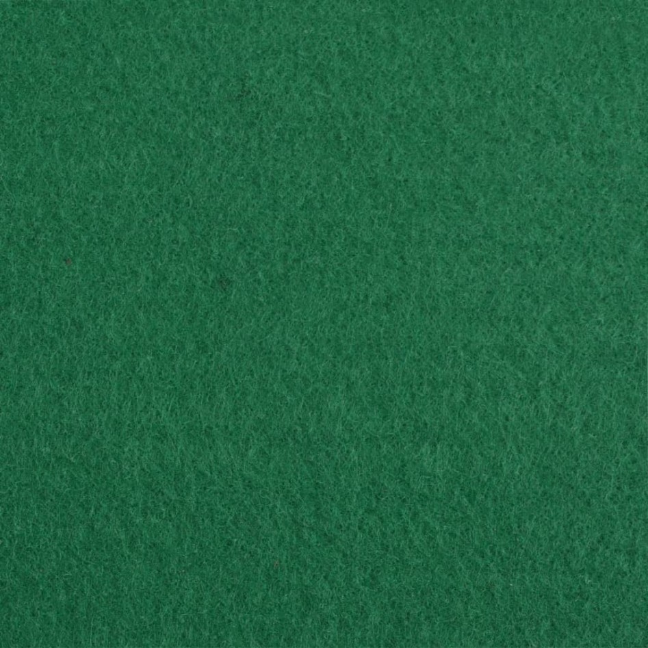 Alfombra para eventos 1x12 m