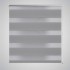 Persiana Cebra 140 x 175cm