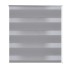 Persiana Cebra 140 x 175cm
