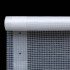 Lona impermeable 260 g/m² 2x4 m
