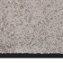Felpudo gris 60x80