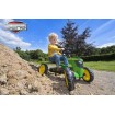 Kart de pedales Berg Buzzy John Deere