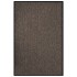Felpudo beige 80x120