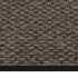 Felpudo beige 80x120