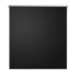 Estor persiana enrollable 120 x 230 cm