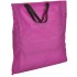 HI Esterilla silla plegable de playa PVC