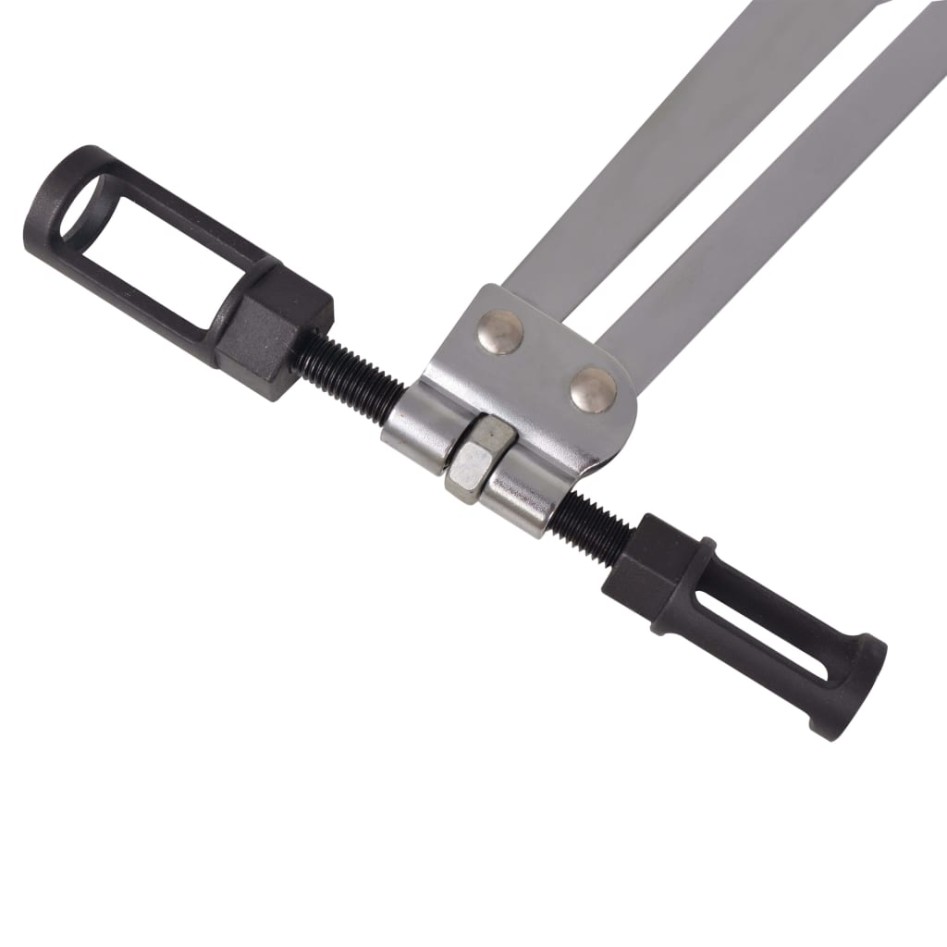 Compresor de muelle de