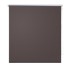 Estor Persiana Enrollable 160 x 230 cm