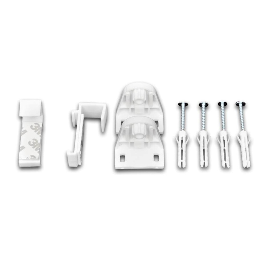 Estor Persiana Enrollable 160 x 230 cm