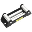 Guía 4 vías acero 5000-6000 lbs