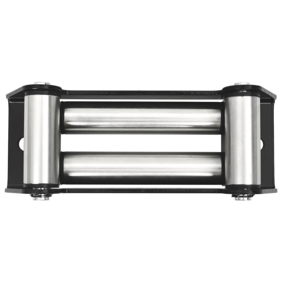 Guía 4 vías acero 5000-6000