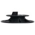 Patas ajustables para terraza 10 unidades 25-40