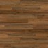 WallArt Tablones aspecto madera de roble natural marrón de