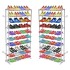 Estante para zapatos 2