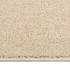 Alfombra de pelo corto beige 80x150
