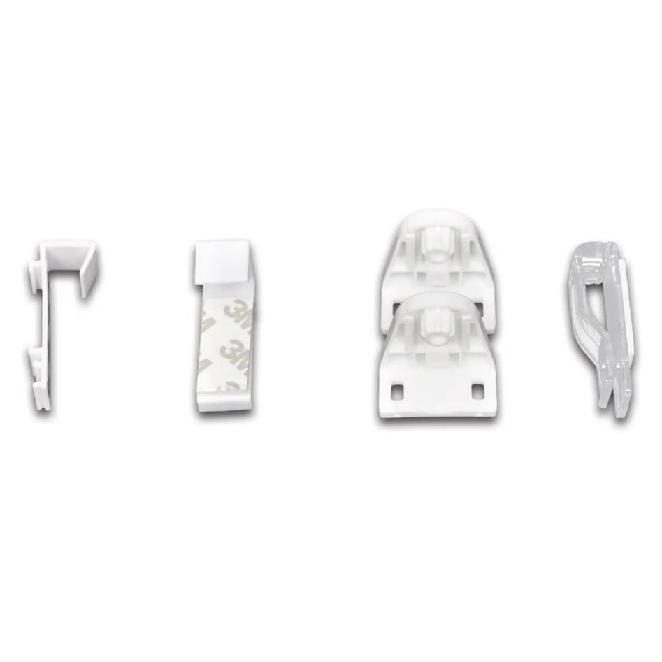 Persiana Cebra 120 x 175cm