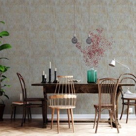 Noordwand Papel pintado Vintage Old Karpet