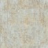 Noordwand Papel pintado Vintage Old Karpet