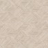 Noordwand Papel de pared Evergreen Wicker Natural