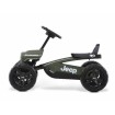 Kart de pedales Berg Jeep Buzzy Sahara