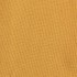 Cortinas opacas con ojales look lino 2 pzas amarillo 140x175