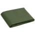 Lona HDPE verde 180 g/m² 4x6