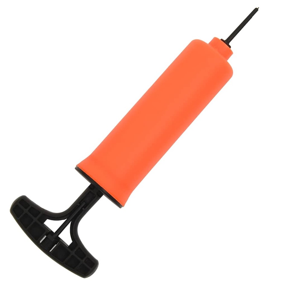 Juego de baloncesto infantil ajustable 160