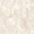 DUTCH WALLCOVERINGS Papel de pared efecto hormingón beige