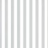 Noordwand Papel de pared Fabulous World Stripes blanco y gris