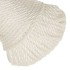 Cuerda de trabajo polipropileno blanco 6 mm 250