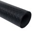 Alfombrilla de goma antideslizante con puntos 2x1