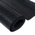 Alfombrilla de goma antideslizante con puntos 2x1