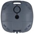 Base de sombrilla portátil rellenable con arena/agua