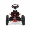 Kart de pedales Berg Jeep Buzzy Rubicon