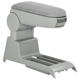 Reposabrazos coche VW Polo (2001-2009) Cross Polo