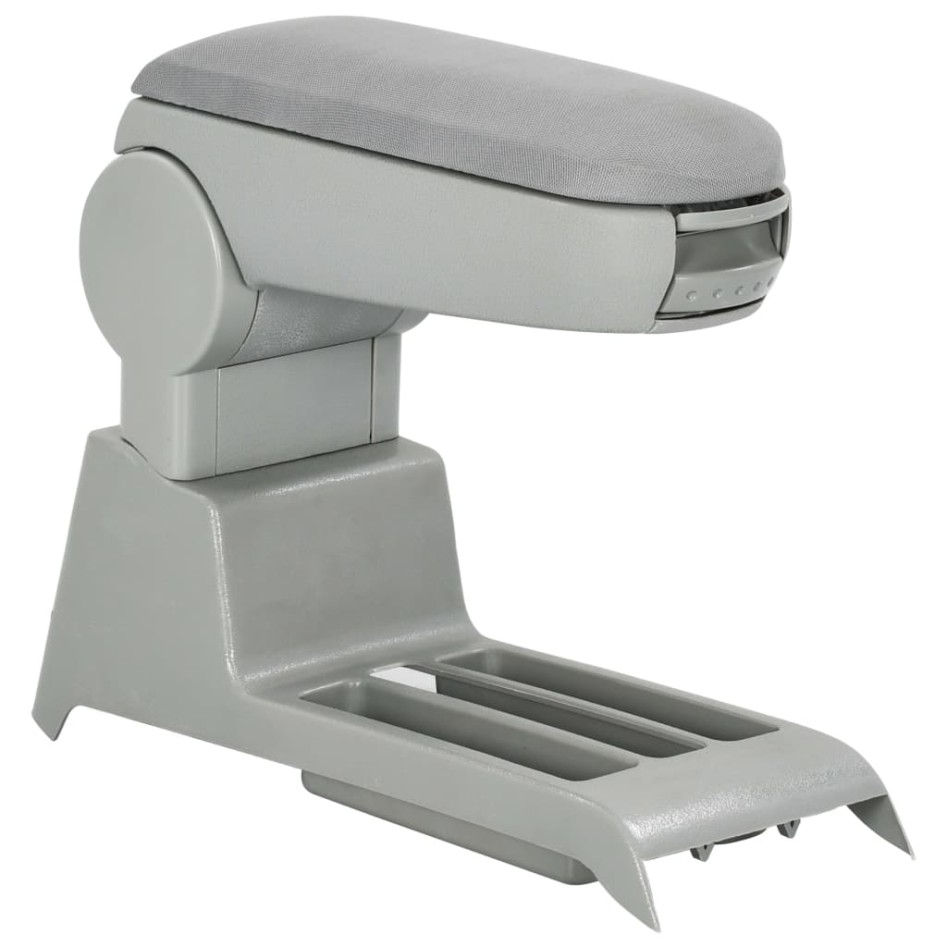 Reposabrazos coche VW Polo (2001-2009) Cross Polo