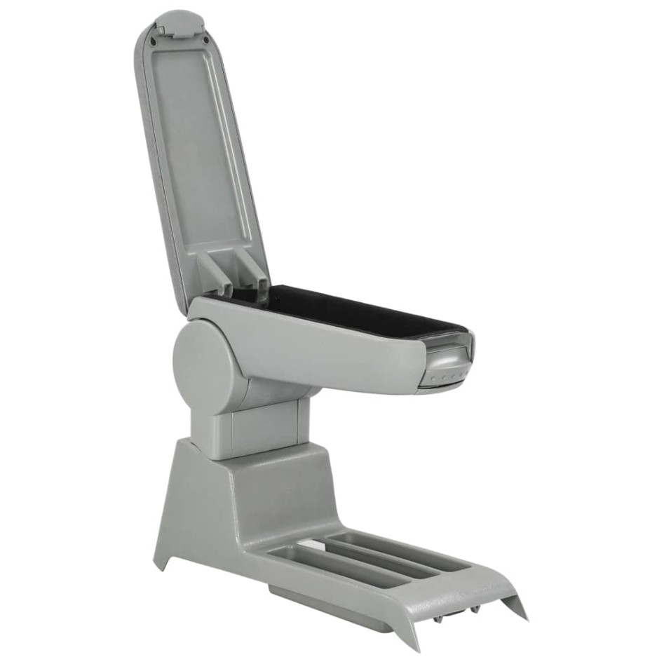 Reposabrazos coche VW Polo (2001-2009) Cross Polo