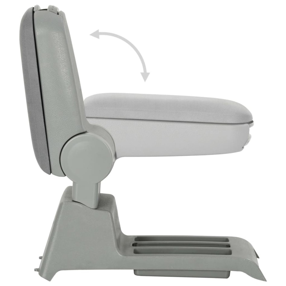 Reposabrazos coche VW Polo (2001-2009) Cross Polo