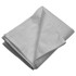 Lona HDPE gris 260 g/m² 4x5