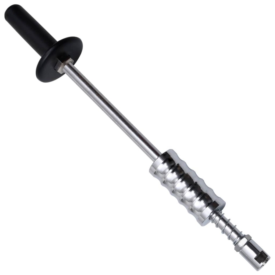 Set de martillo de inercia 7 piezas acero al