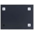 Espejo de pared vidrio 60x50