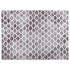 Alfombra lavable antideslizante multicolor 120x180