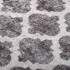Alfombra lavable antideslizante multicolor 120x180