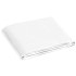 Lona HDPE blanco 180 g/m² 3x6