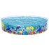 Bestway Piscina Fill N Fun Odyssey 244x46