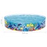 Bestway Piscina Fill N Fun Odyssey 244x46