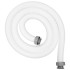 Bestway Manguera de recambio Flowclear 38