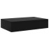 Fundas de muebles de jardín 2 uds 12 ojales 325x205x70